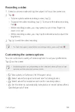 Preview for 1071 page of LG LM-G710EMW User Manual