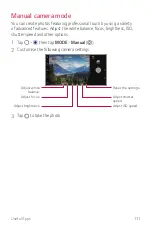 Preview for 1076 page of LG LM-G710EMW User Manual