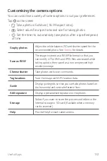 Preview for 1077 page of LG LM-G710EMW User Manual