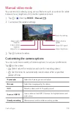 Preview for 1078 page of LG LM-G710EMW User Manual