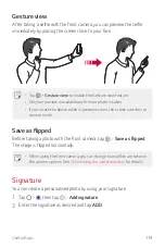 Preview for 1084 page of LG LM-G710EMW User Manual