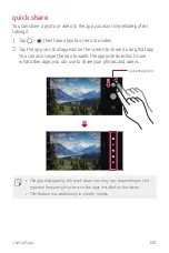 Preview for 1085 page of LG LM-G710EMW User Manual