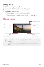 Preview for 1088 page of LG LM-G710EMW User Manual