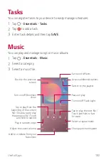 Preview for 1097 page of LG LM-G710EMW User Manual