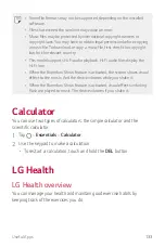 Preview for 1098 page of LG LM-G710EMW User Manual