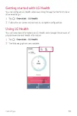 Preview for 1099 page of LG LM-G710EMW User Manual