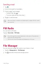 Preview for 1102 page of LG LM-G710EMW User Manual