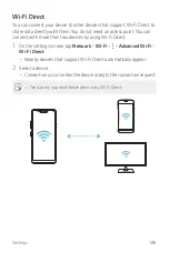 Preview for 1111 page of LG LM-G710EMW User Manual