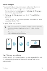 Preview for 1115 page of LG LM-G710EMW User Manual