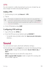 Preview for 1121 page of LG LM-G710EMW User Manual