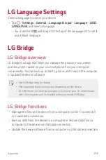 Preview for 1138 page of LG LM-G710EMW User Manual