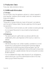 Preview for 1147 page of LG LM-G710EMW User Manual