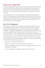 Preview for 9 page of LG LM-G810EAW User Manual