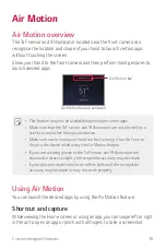 Preview for 17 page of LG LM-G810EAW User Manual