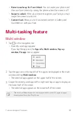 Preview for 51 page of LG LM-G810EAW User Manual