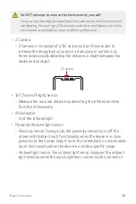 Preview for 59 page of LG LM-G810EAW User Manual