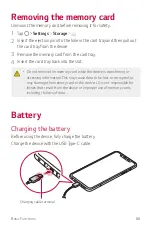 Preview for 67 page of LG LM-G810EAW User Manual