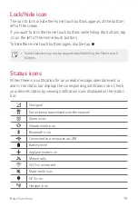 Preview for 76 page of LG LM-G810EAW User Manual