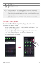 Preview for 77 page of LG LM-G810EAW User Manual