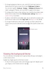 Preview for 79 page of LG LM-G810EAW User Manual