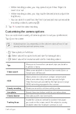 Preview for 105 page of LG LM-G810EAW User Manual