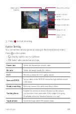 Preview for 109 page of LG LM-G810EAW User Manual