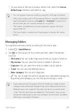 Preview for 128 page of LG LM-G810EAW User Manual