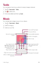 Preview for 131 page of LG LM-G810EAW User Manual