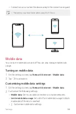 Preview for 147 page of LG LM-G810EAW User Manual