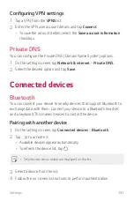 Preview for 152 page of LG LM-G810EAW User Manual