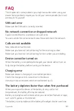 Preview for 188 page of LG LM-G810EAW User Manual