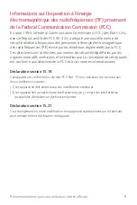 Preview for 200 page of LG LM-G810EAW User Manual