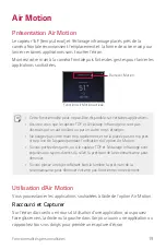 Preview for 210 page of LG LM-G810EAW User Manual