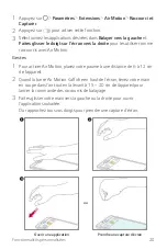 Preview for 211 page of LG LM-G810EAW User Manual