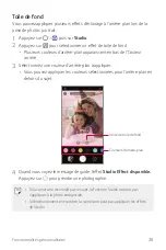 Preview for 217 page of LG LM-G810EAW User Manual