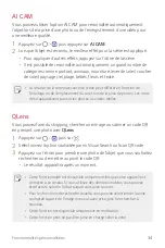 Preview for 225 page of LG LM-G810EAW User Manual