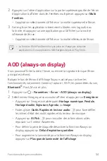 Preview for 245 page of LG LM-G810EAW User Manual