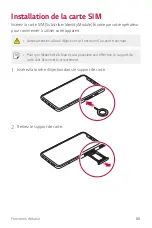 Preview for 257 page of LG LM-G810EAW User Manual