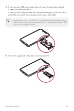 Preview for 258 page of LG LM-G810EAW User Manual