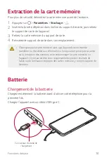 Preview for 261 page of LG LM-G810EAW User Manual