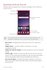 Preview for 268 page of LG LM-G810EAW User Manual