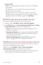 Preview for 269 page of LG LM-G810EAW User Manual