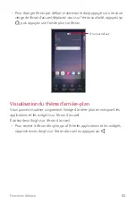 Preview for 274 page of LG LM-G810EAW User Manual