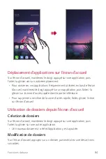 Preview for 275 page of LG LM-G810EAW User Manual