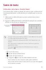 Preview for 284 page of LG LM-G810EAW User Manual