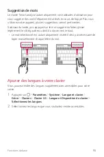 Preview for 286 page of LG LM-G810EAW User Manual