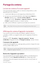 Preview for 288 page of LG LM-G810EAW User Manual