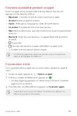 Preview for 297 page of LG LM-G810EAW User Manual