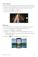 Preview for 303 page of LG LM-G810EAW User Manual