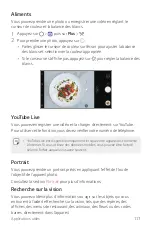 Preview for 308 page of LG LM-G810EAW User Manual